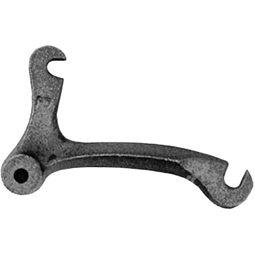 (image for) Vulcan Hart 00-403956-00001 CRANK, BELL